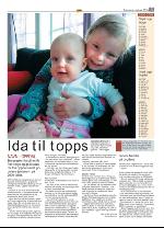 opp-20100204_000_00_00_003.pdf