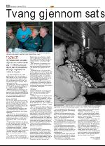 opp-20100204_000_00_00_004.pdf