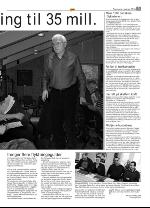 opp-20100204_000_00_00_005.pdf