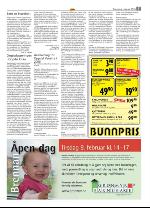 opp-20100204_000_00_00_007.pdf