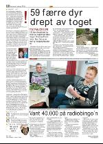 opp-20100204_000_00_00_008.pdf