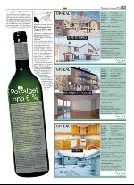 opp-20100204_000_00_00_009.pdf