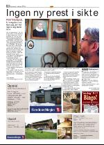 opp-20100204_000_00_00_010.pdf