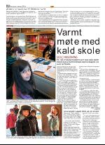 opp-20100204_000_00_00_012.pdf