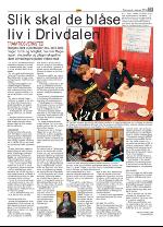 opp-20100204_000_00_00_013.pdf