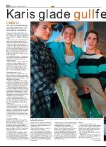 opp-20100204_000_00_00_014.pdf