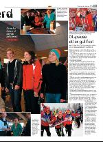 opp-20100204_000_00_00_015.pdf