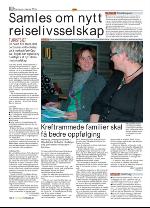 opp-20100204_000_00_00_016.pdf