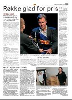 opp-20100204_000_00_00_017.pdf