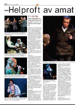 opp-20100204_000_00_00_018.pdf