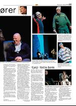 opp-20100204_000_00_00_019.pdf