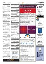 opp-20100204_000_00_00_020.pdf