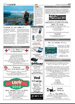 opp-20100204_000_00_00_021.pdf