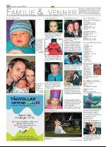 opp-20100204_000_00_00_022.pdf