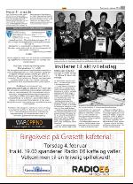 opp-20100204_000_00_00_023.pdf