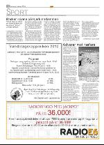 opp-20100204_000_00_00_024.pdf