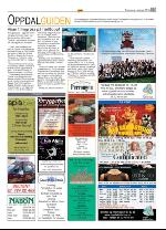 opp-20100204_000_00_00_025.pdf