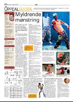 opp-20100204_000_00_00_026.pdf