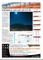 opp-20100204_000_00_00_028.pdf