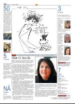 opp-20100211_000_00_00_002.pdf