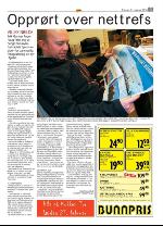 opp-20100211_000_00_00_003.pdf