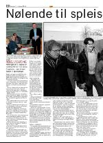 opp-20100211_000_00_00_004.pdf