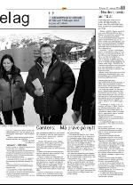 opp-20100211_000_00_00_005.pdf