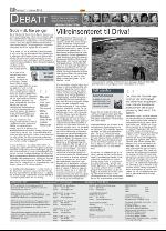 opp-20100211_000_00_00_006.pdf