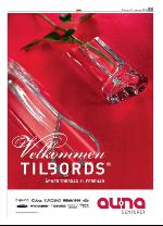 opp-20100211_000_00_00_007.pdf