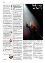 opp-20100211_000_00_00_008.pdf