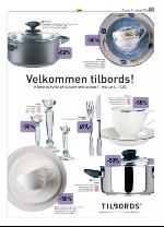 opp-20100211_000_00_00_009.pdf