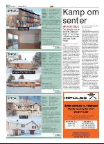 opp-20100211_000_00_00_010.pdf