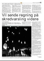 opp-20100211_000_00_00_011.pdf