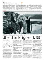 opp-20100211_000_00_00_012.pdf