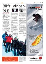 opp-20100211_000_00_00_013.pdf