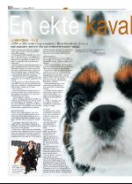 opp-20100211_000_00_00_014.pdf