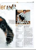 opp-20100211_000_00_00_015.pdf