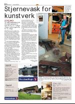 opp-20100211_000_00_00_016.pdf