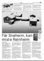 opp-20100211_000_00_00_017.pdf