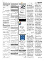 opp-20100211_000_00_00_018.pdf