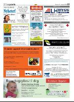 opp-20100211_000_00_00_019.pdf