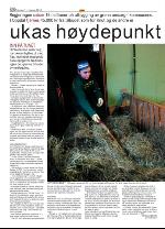 opp-20100211_000_00_00_020.pdf