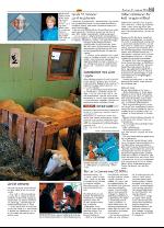 opp-20100211_000_00_00_021.pdf