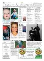 opp-20100211_000_00_00_022.pdf