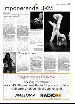 opp-20100211_000_00_00_023.pdf