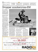 opp-20100211_000_00_00_024.pdf