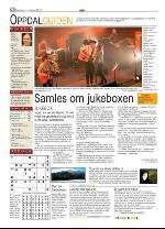 opp-20100211_000_00_00_026.pdf