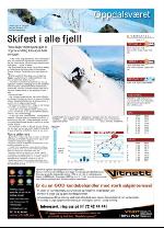 opp-20100211_000_00_00_028.pdf