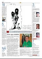 opp-20100218_000_00_00_002.pdf