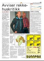 opp-20100218_000_00_00_003.pdf